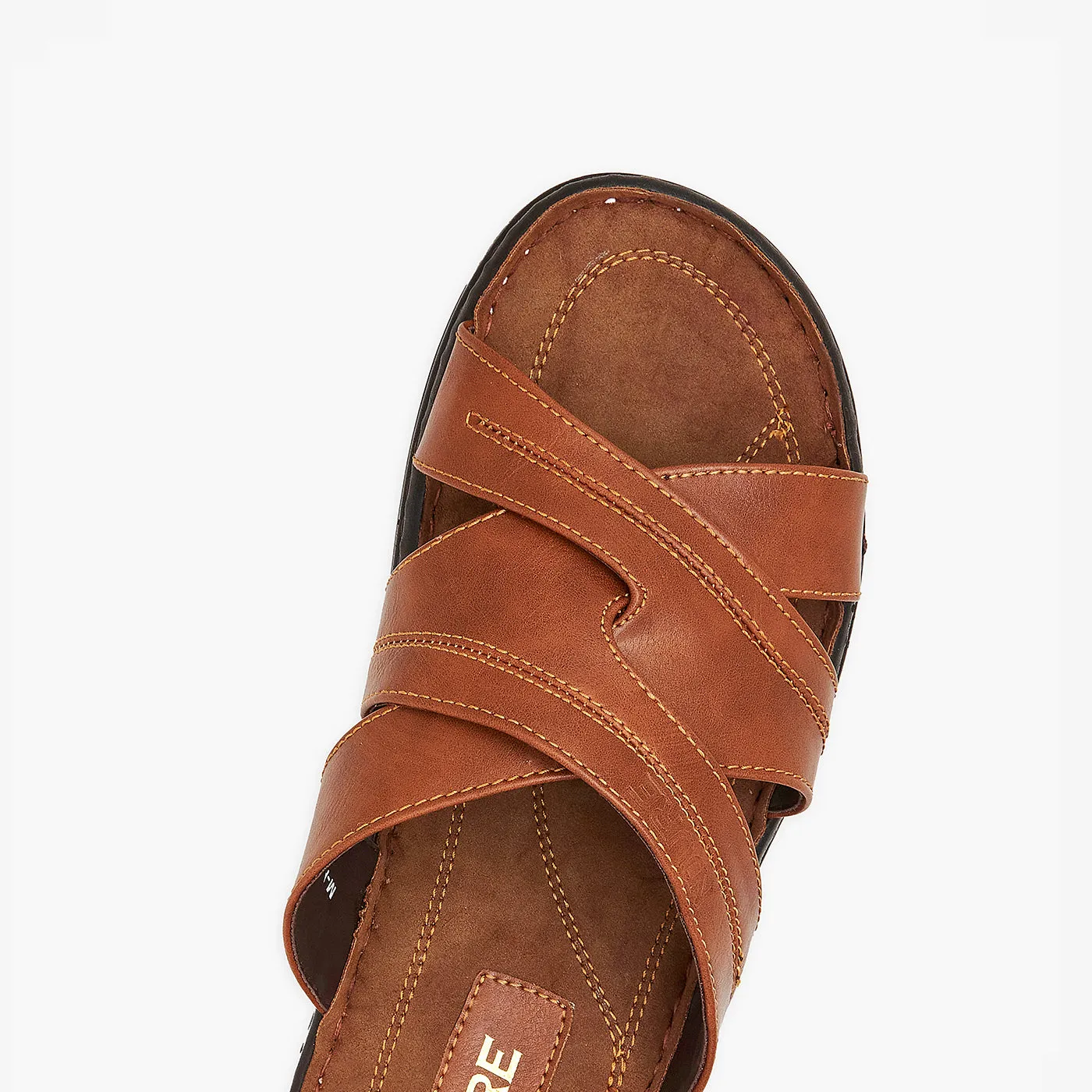 Men's Casual Slippers