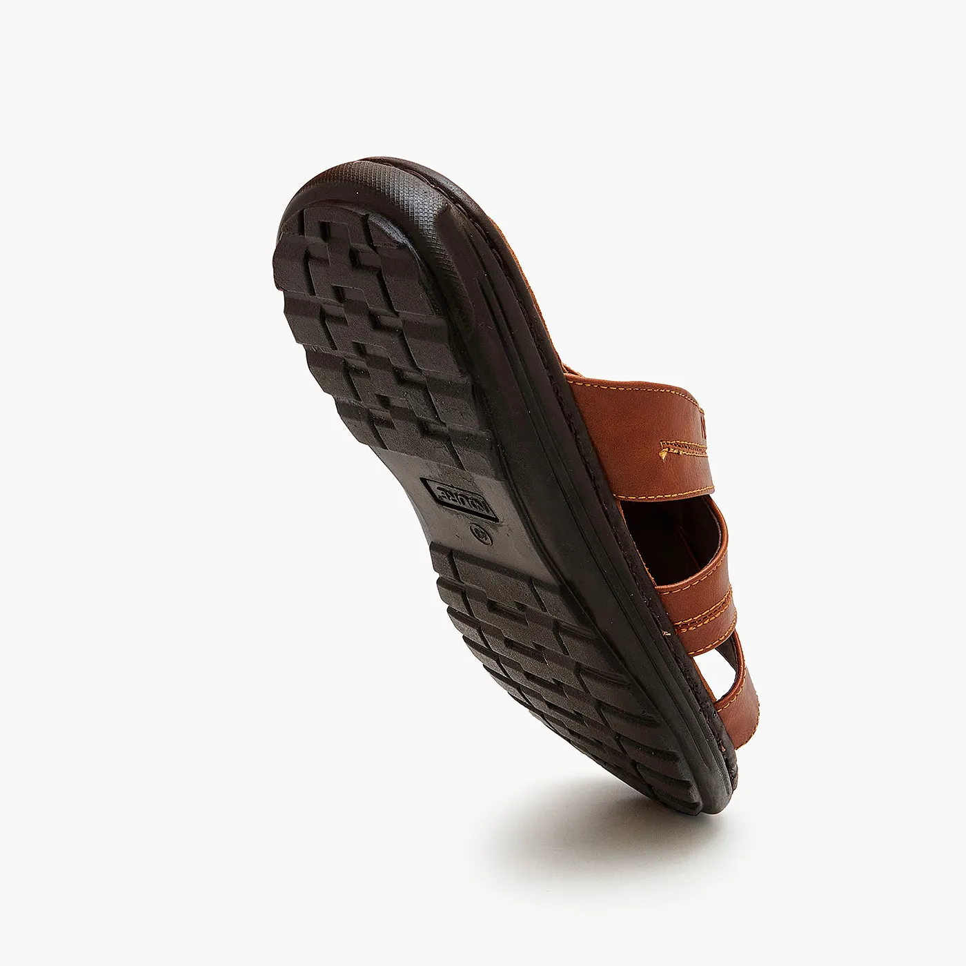 Men's Casual Slippers