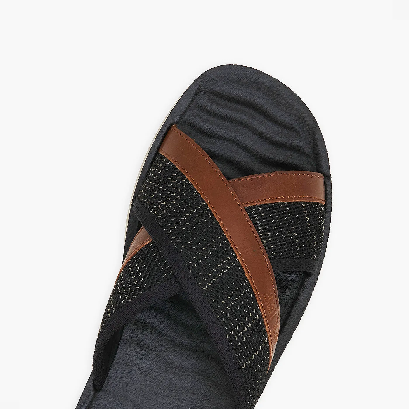 Men's Casual Slippers