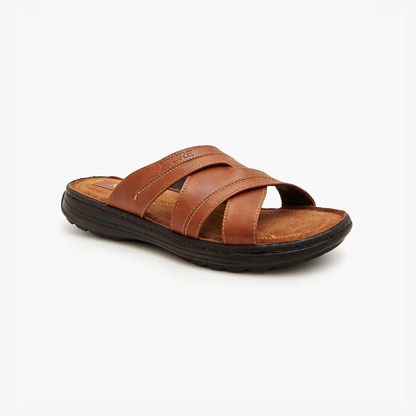 Men's Casual Slippers