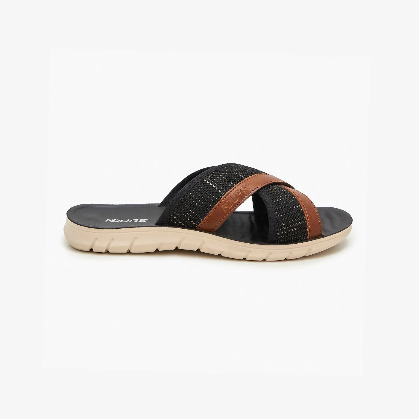 Men's Casual Slippers