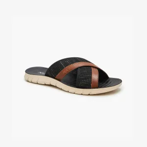 Men's Casual Slippers