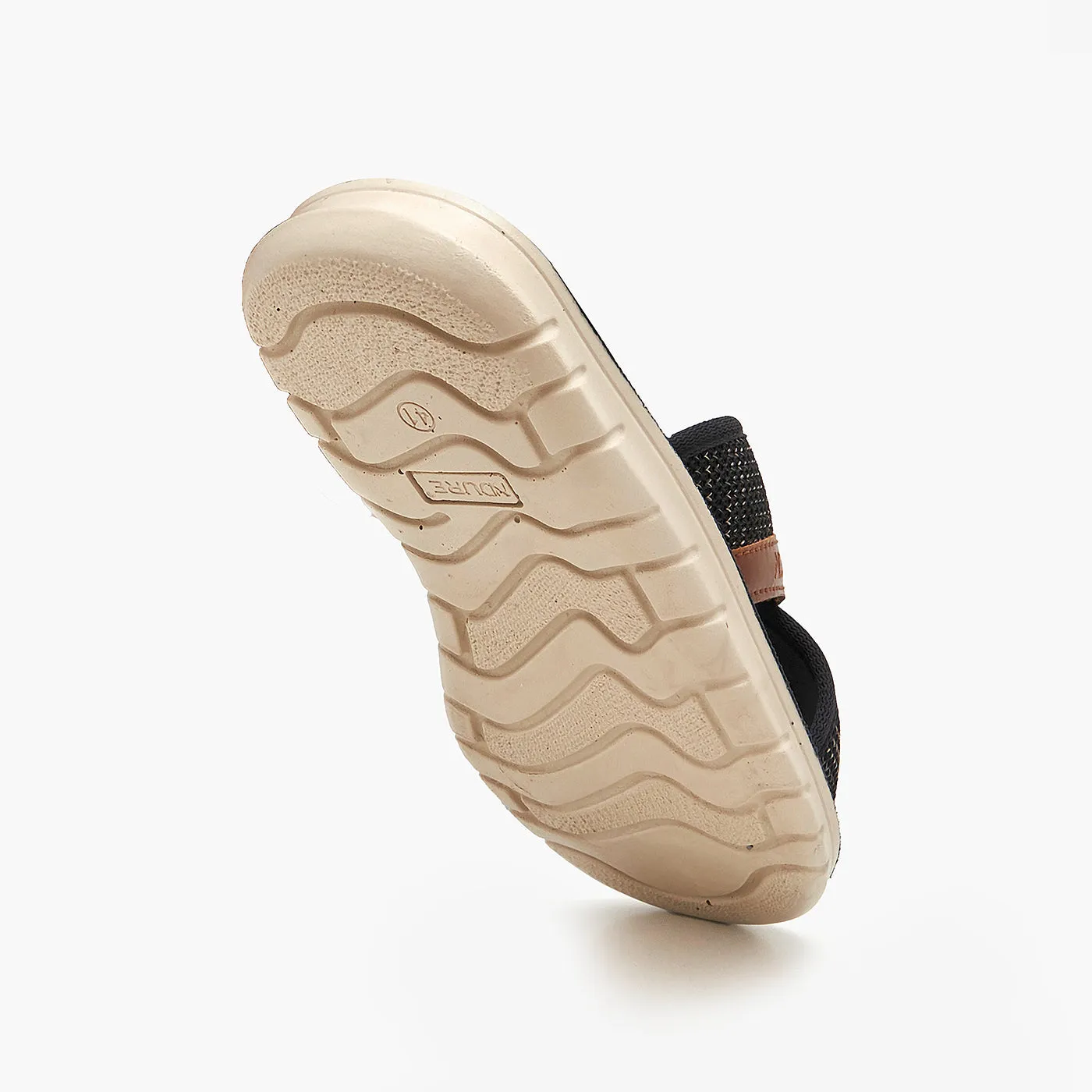 Men's Casual Slippers