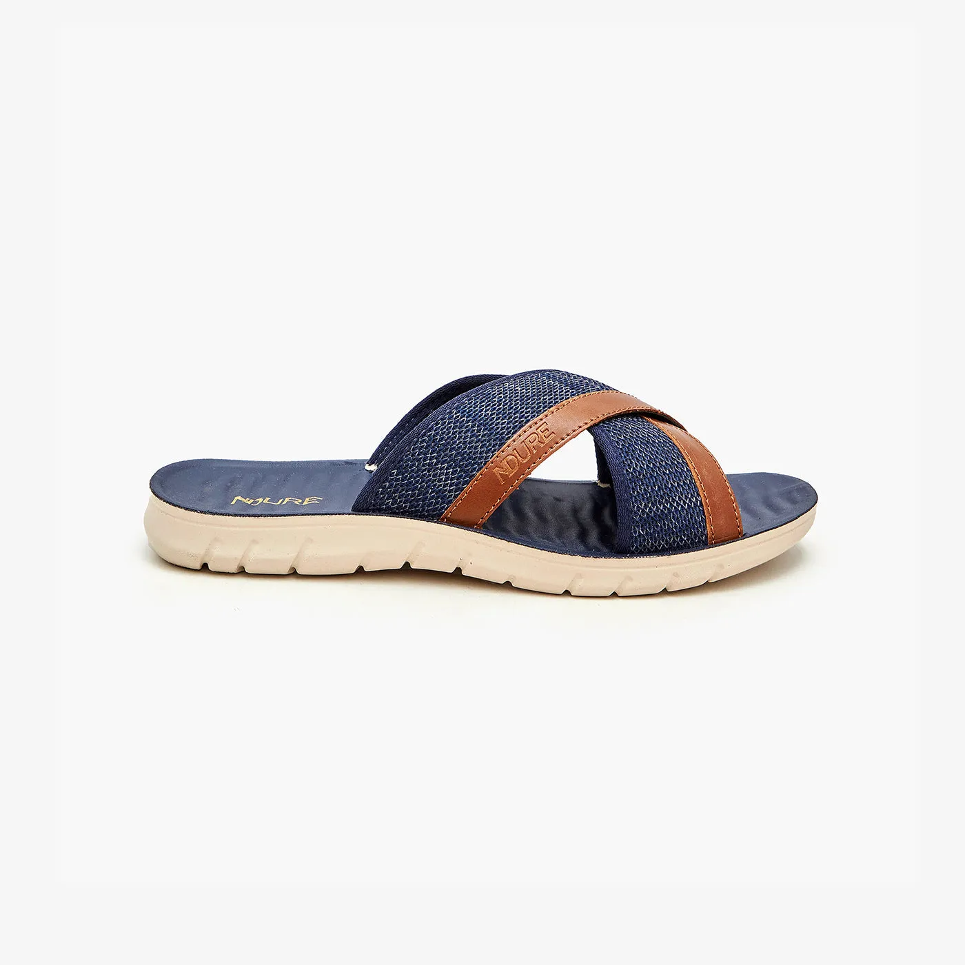 Men's Casual Slippers