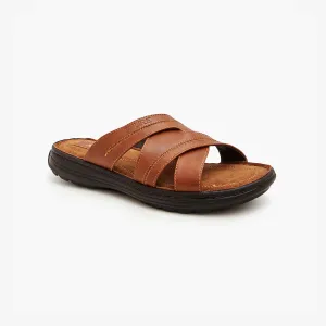 Men's Casual Slippers