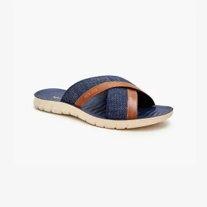 Men's Casual Slippers