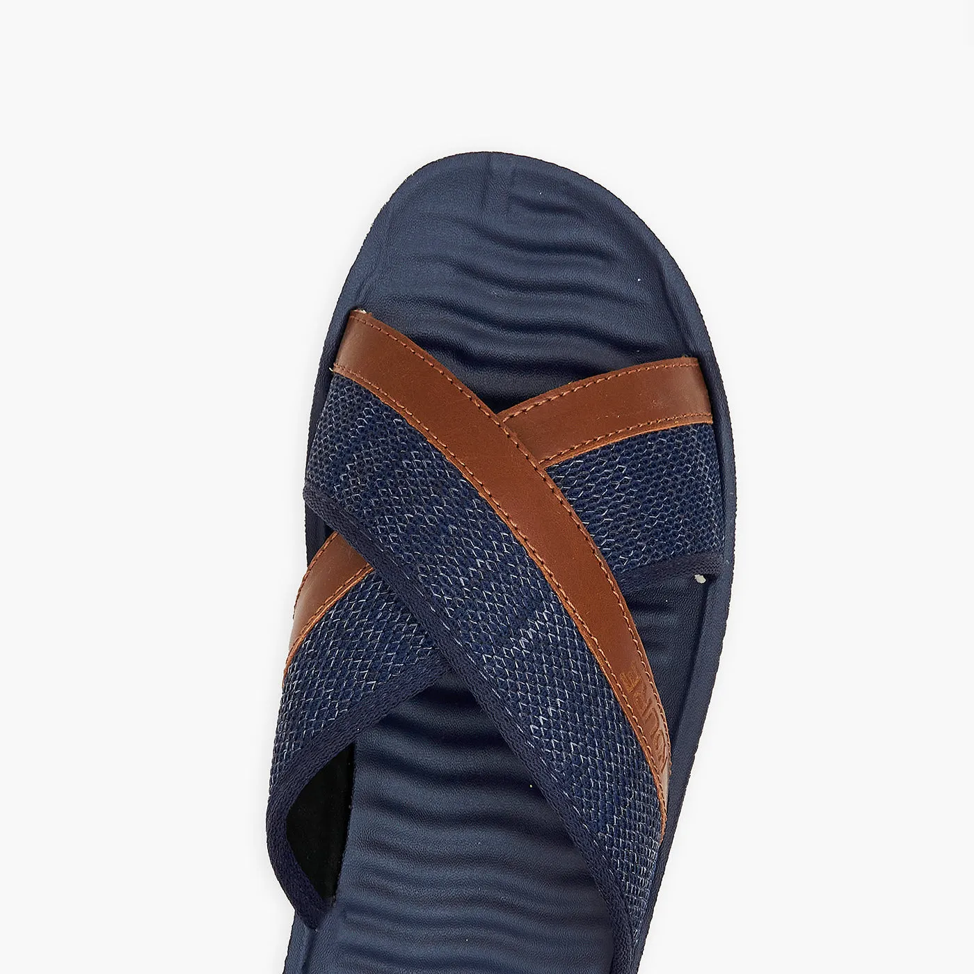 Men's Casual Slippers