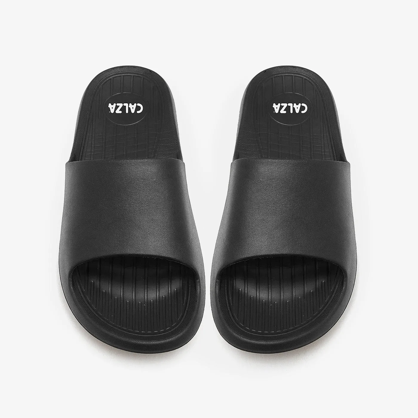 Men's Everyday Slippers