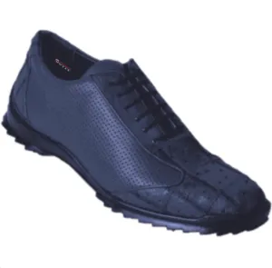 Men’s Los Altos Ostrich Casual Shoes