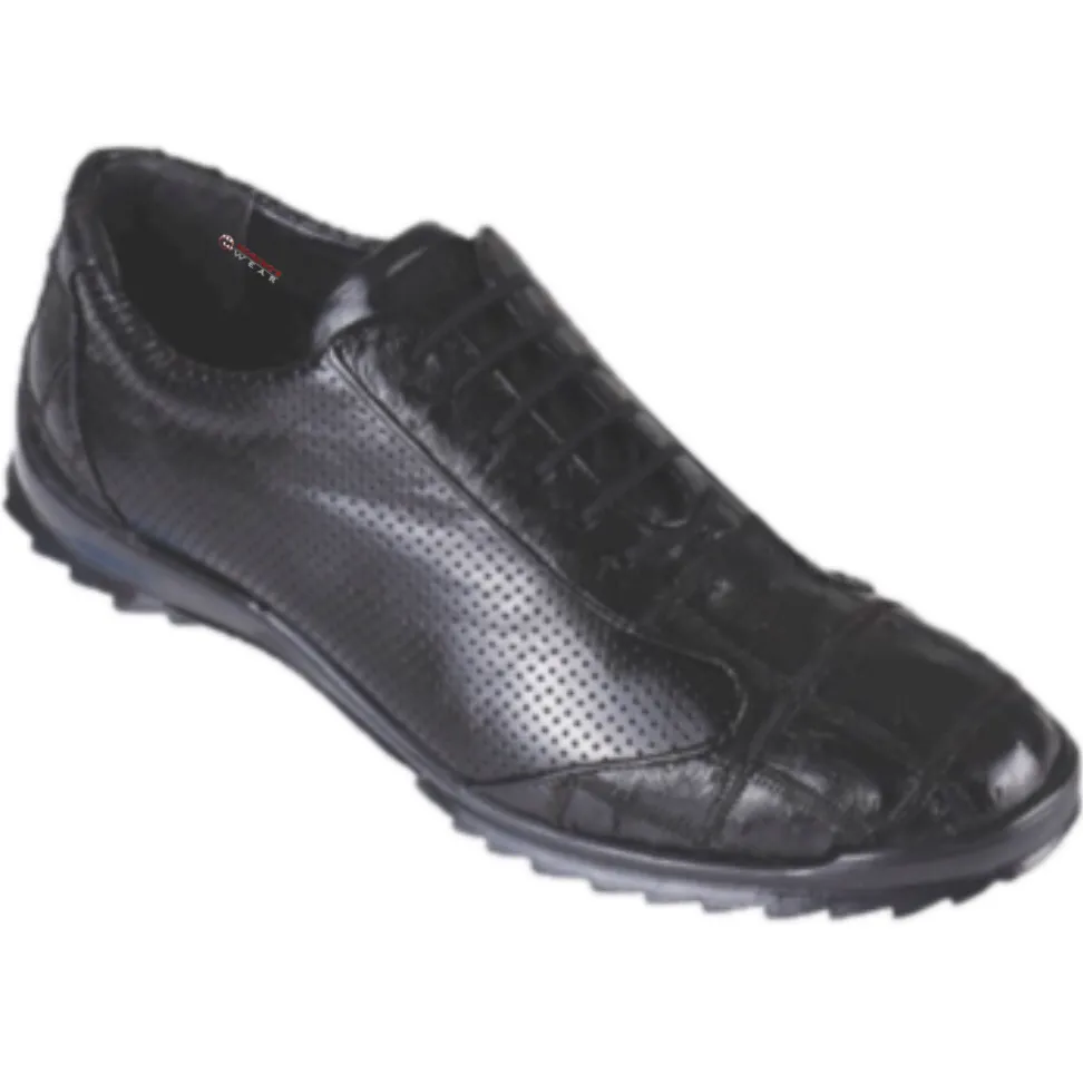 Men’s Los Altos Ostrich Casual Shoes