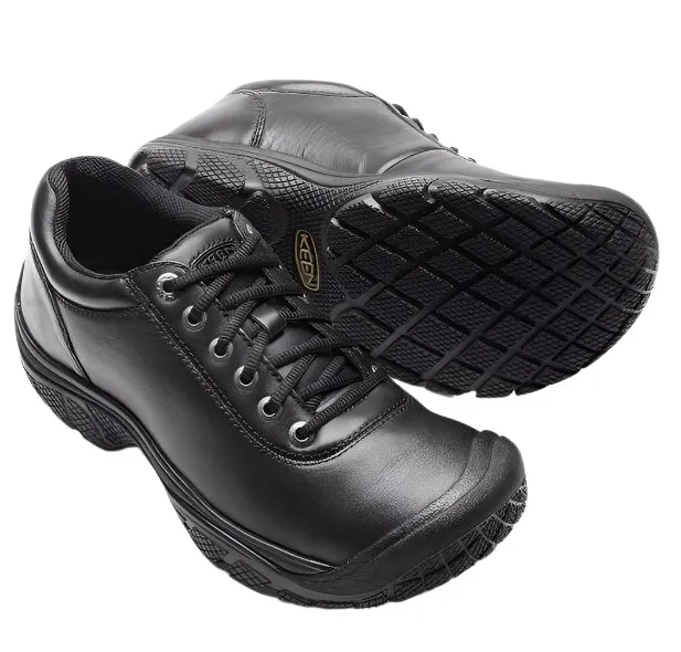 Men’s PTC Dress Oxford Shoe
