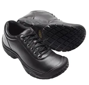 Men’s PTC Dress Oxford Shoe