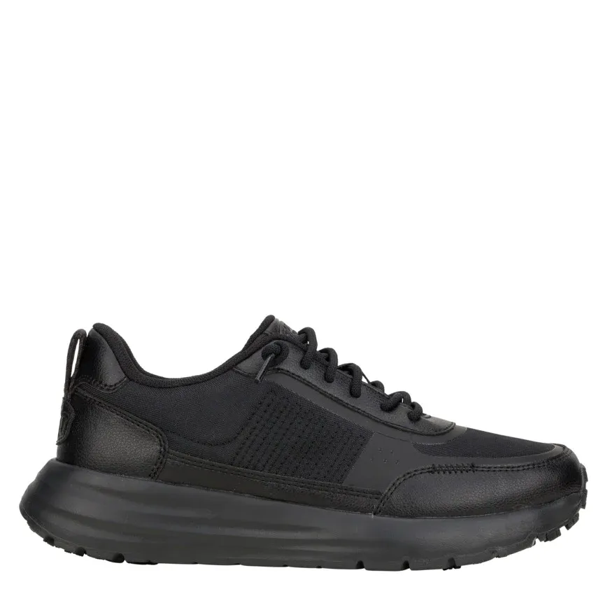 MEN'S SIROCCO ALTA WORK CE