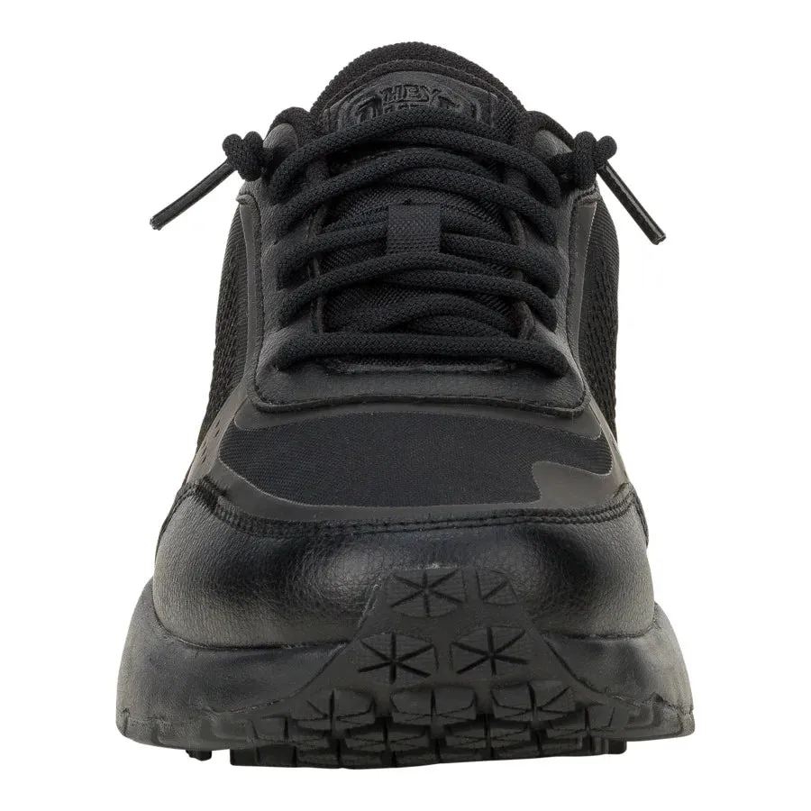 MEN'S SIROCCO ALTA WORK CE