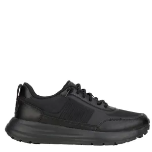 MEN'S SIROCCO ALTA WORK CE