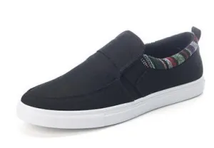 Men's Slip On Designer Shoe