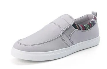 Men's Slip On Designer Shoe