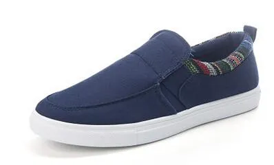 Men's Slip On Designer Shoe