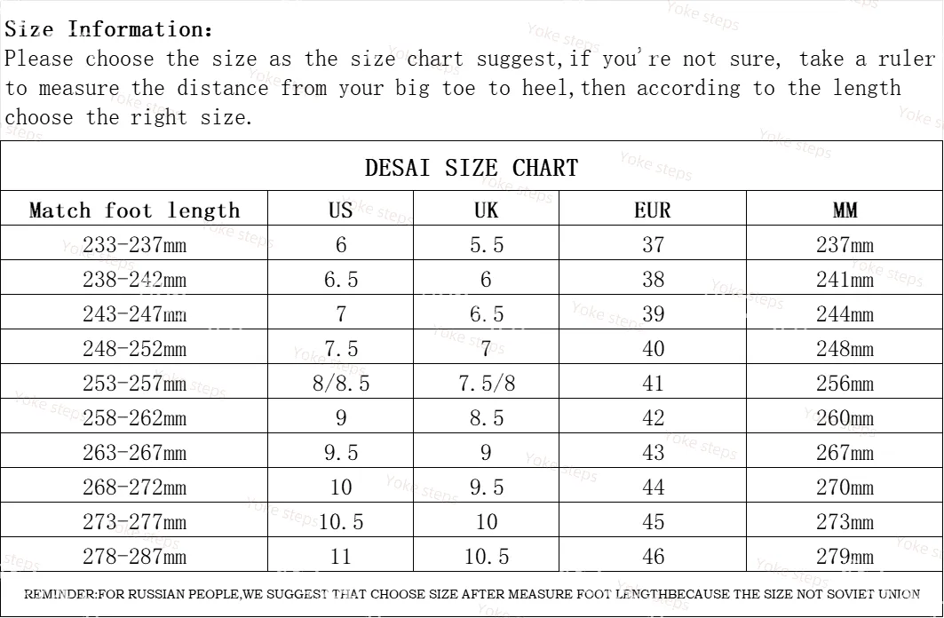 Men's Thick-Soled Leather Shoes British Business Casual Leather Buckle Monk Shoes British Pointed Glossy Dress Shoes23681
