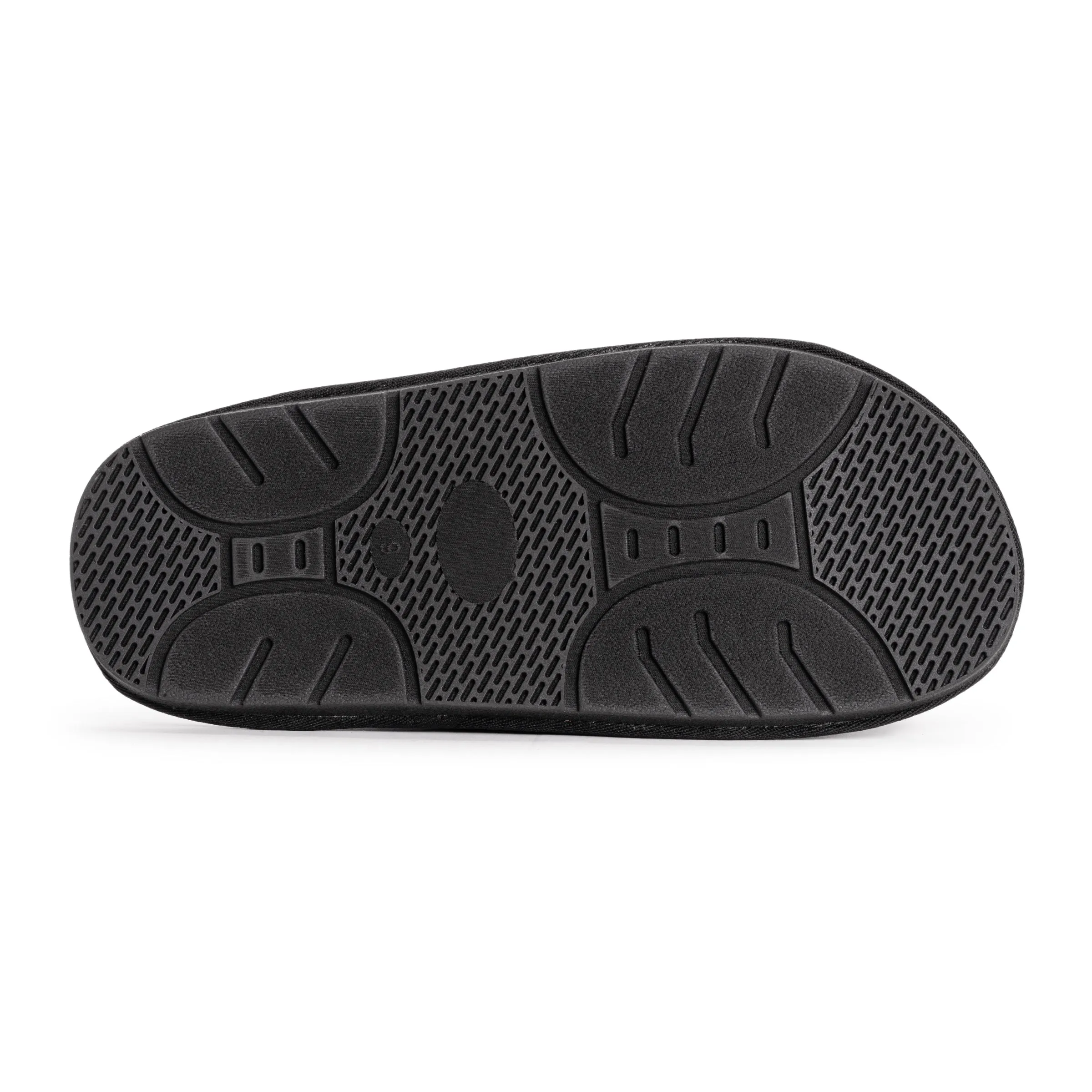 Men's Topher Open Toe Slipper