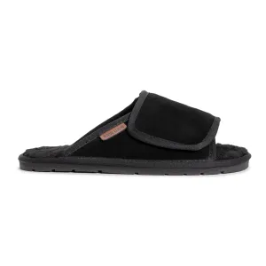 Men's Topher Open Toe Slipper