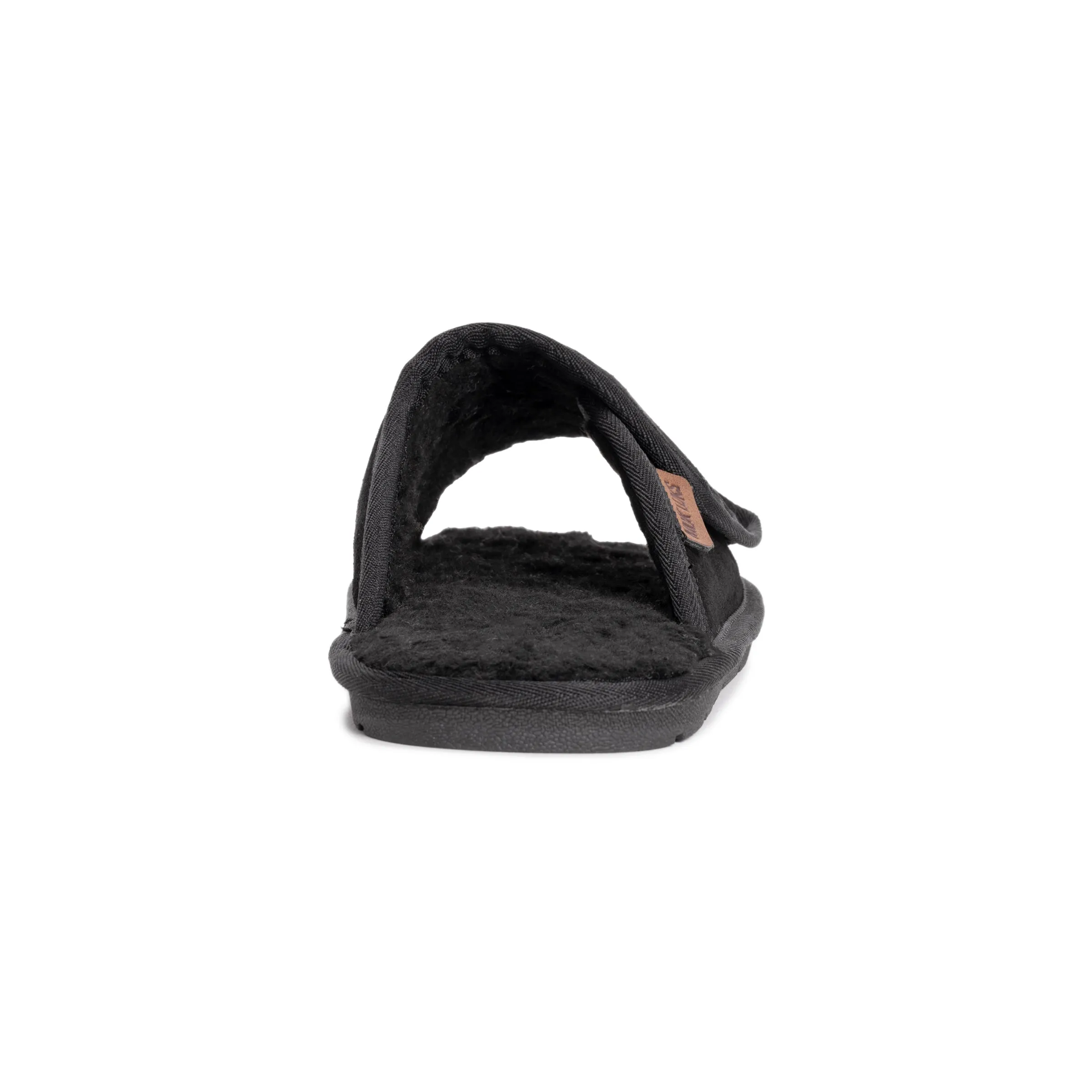 Men's Topher Open Toe Slipper