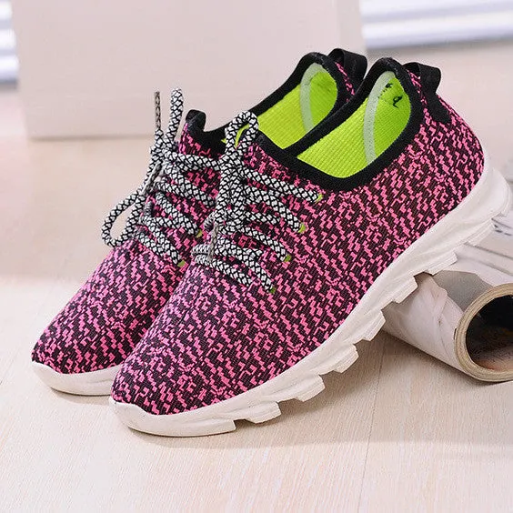 Mens Women Casual Shoes Breathable Yeezies Canvas Shoes Unisex Boosting Runner Trainers Shoes Men Woman Basket Femme