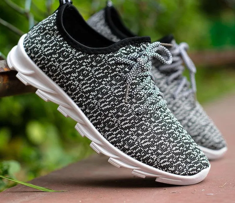 Mens Women Casual Shoes Breathable Yeezies Canvas Shoes Unisex Boosting Runner Trainers Shoes Men Woman Basket Femme