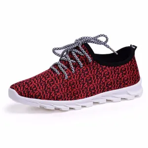 Mens Women Casual Shoes Breathable Yeezies Canvas Shoes Unisex Boosting Runner Trainers Shoes Men Woman Basket Femme