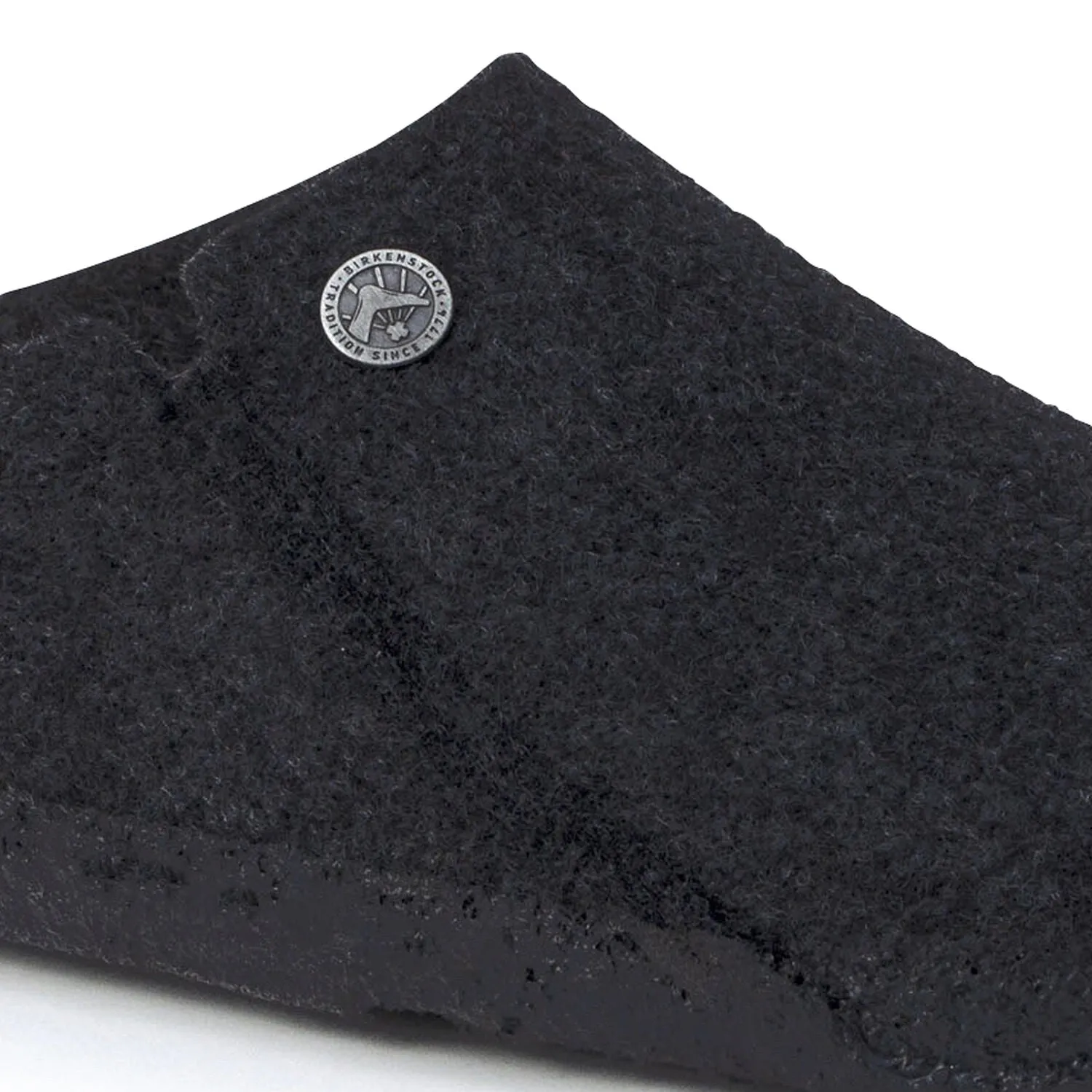 Men's Zermatt (Anthracite)