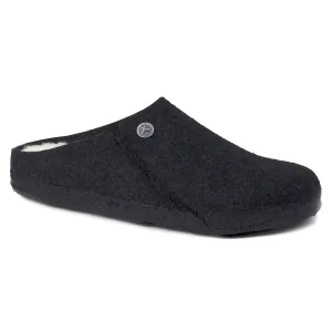 Men's Zermatt (Anthracite)