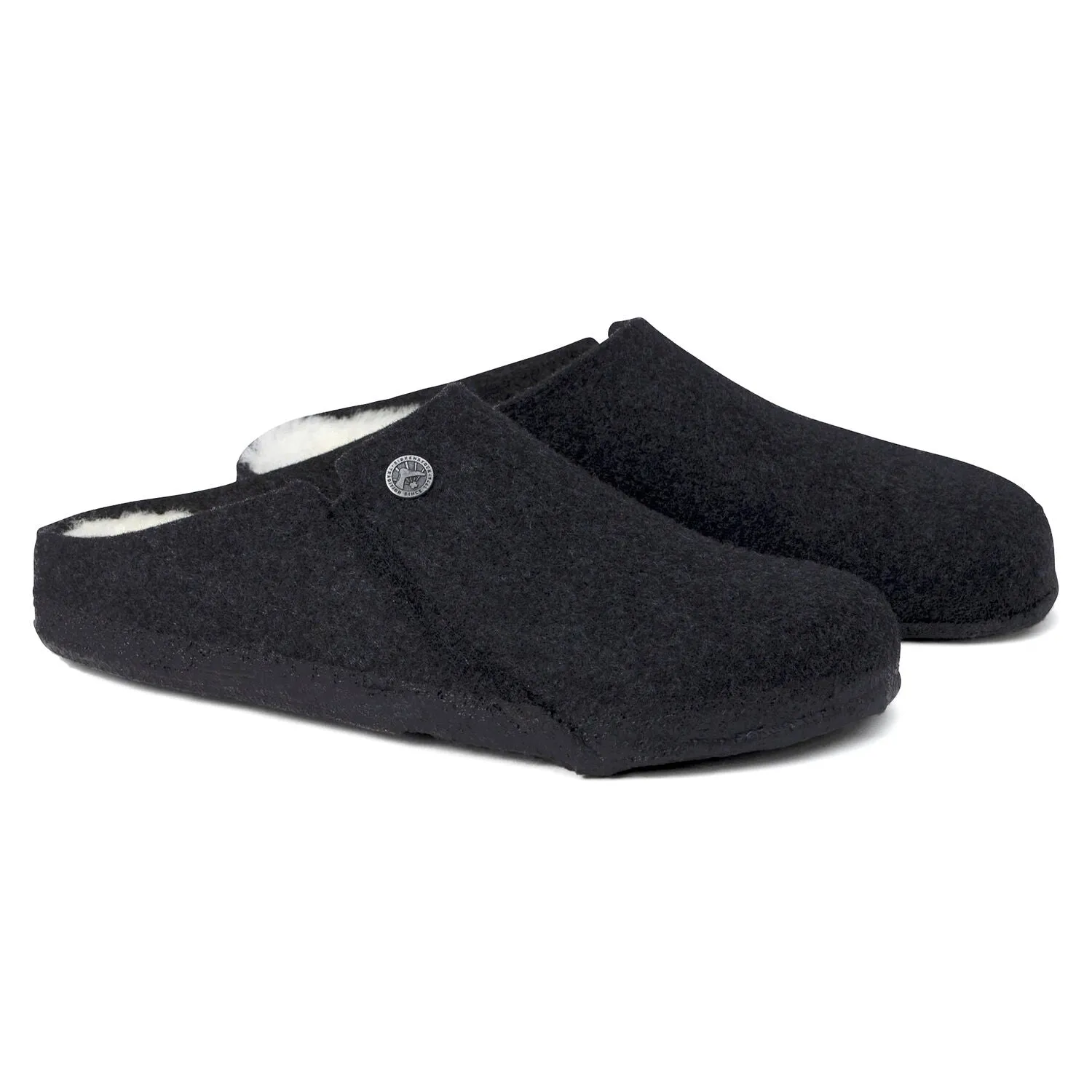 Men's Zermatt (Anthracite)