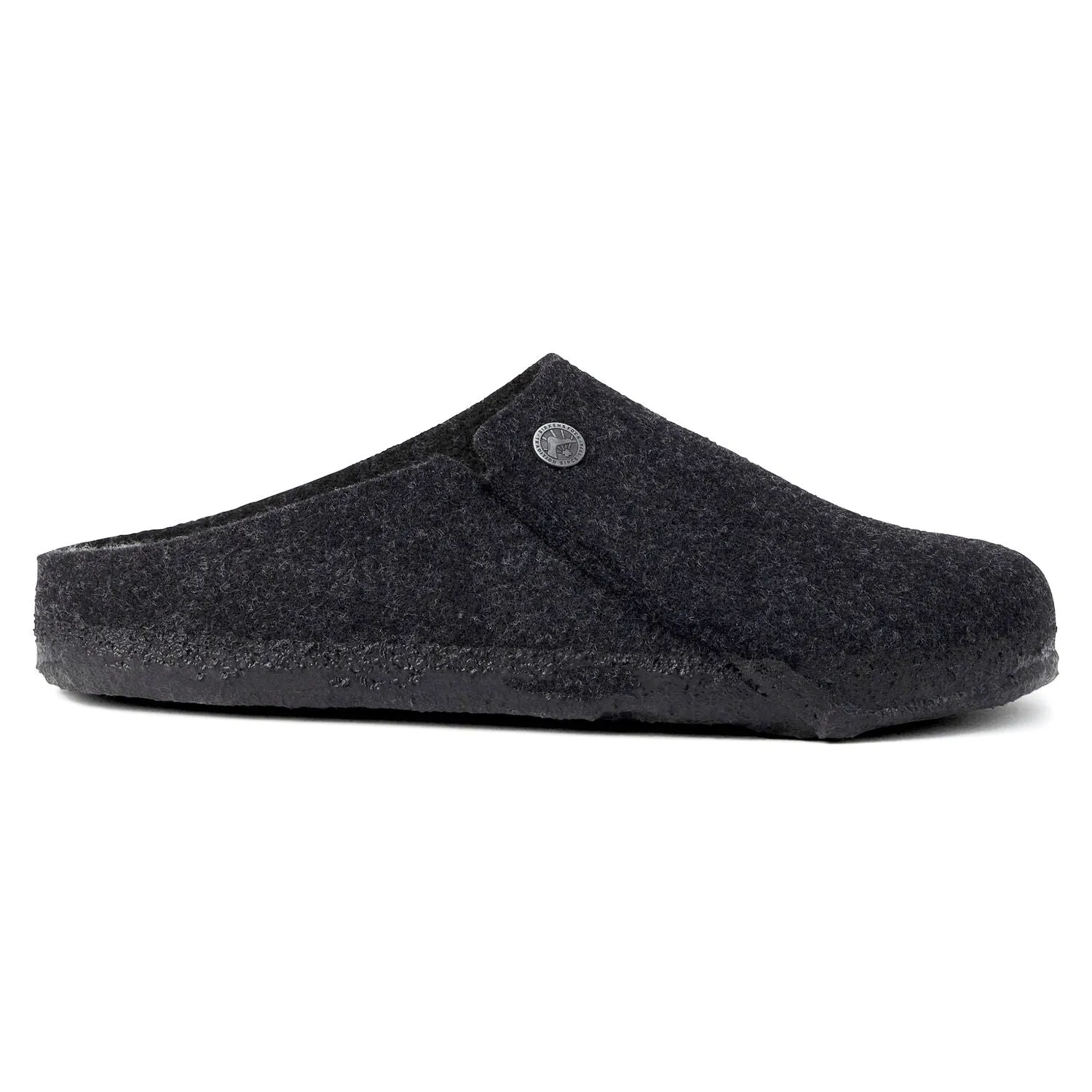 Men's Zermatt (Anthracite)