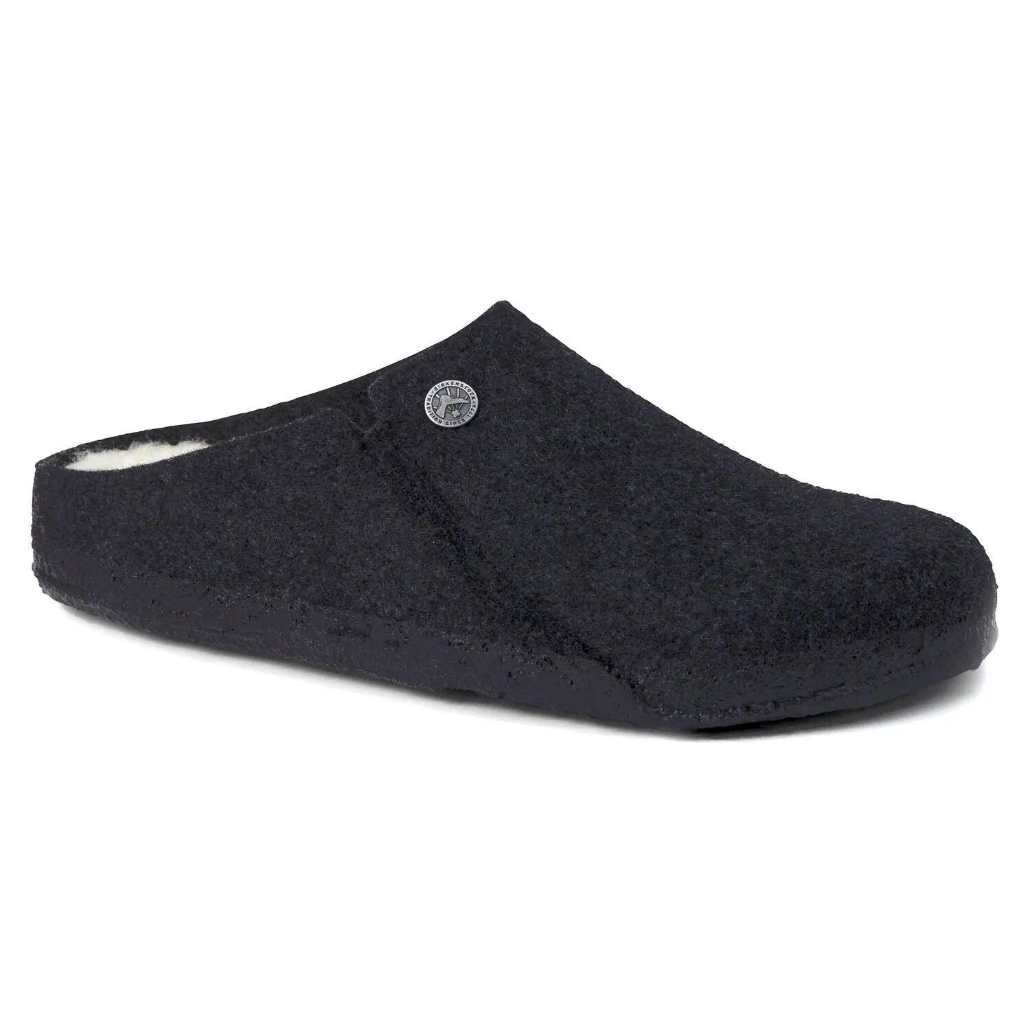 Men's Zermatt (Anthracite)