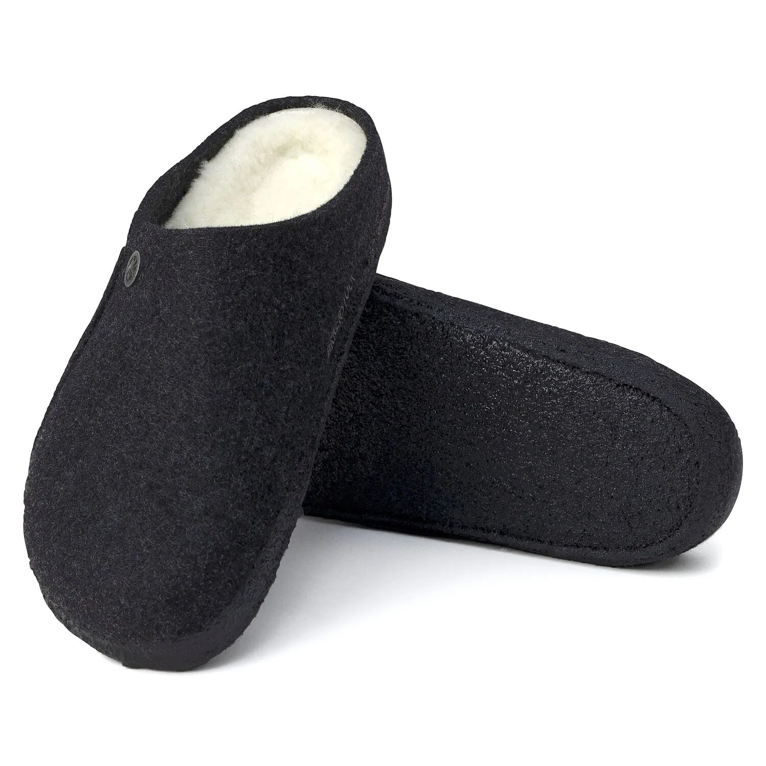 Men's Zermatt (Anthracite)