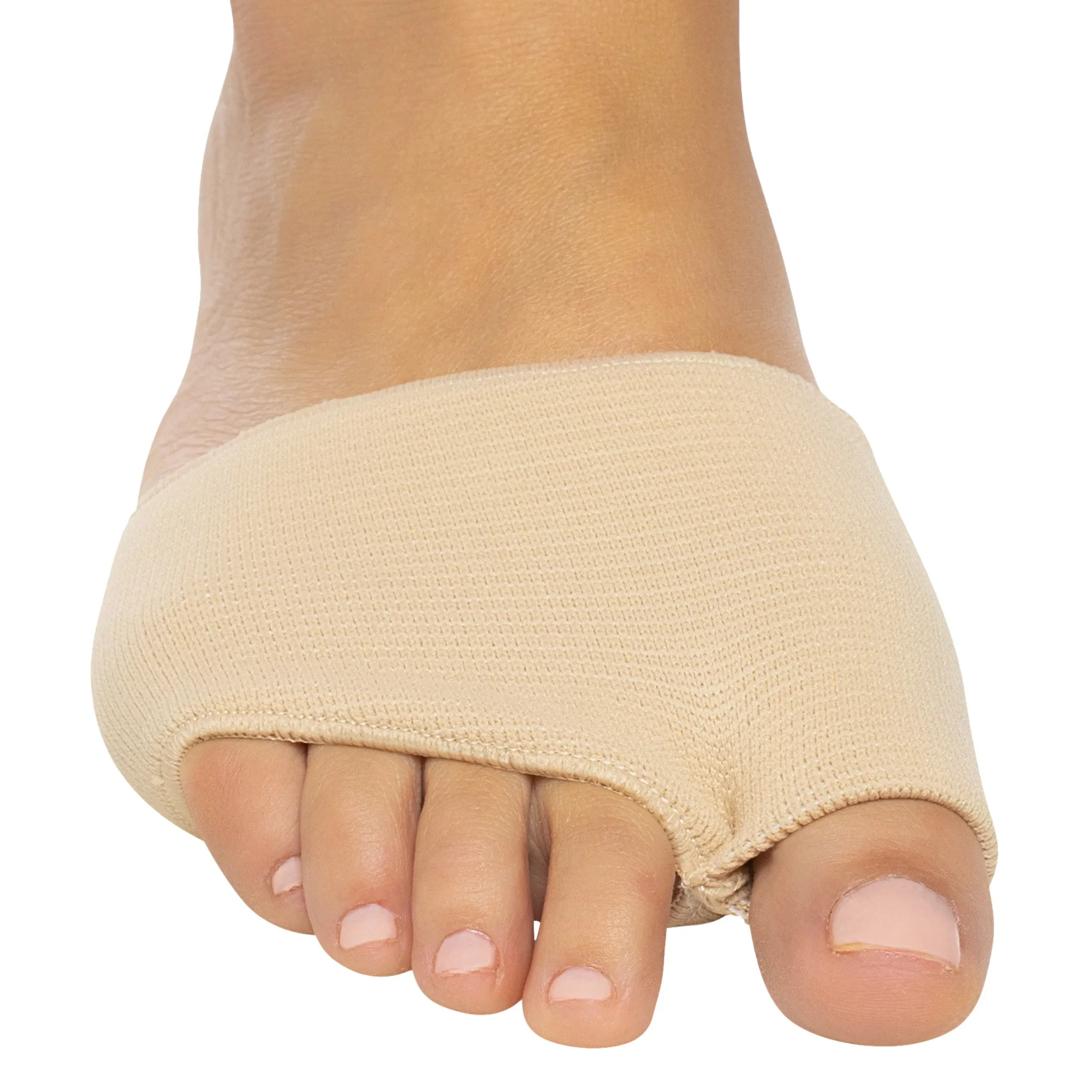 Metatarsal Gel Pads