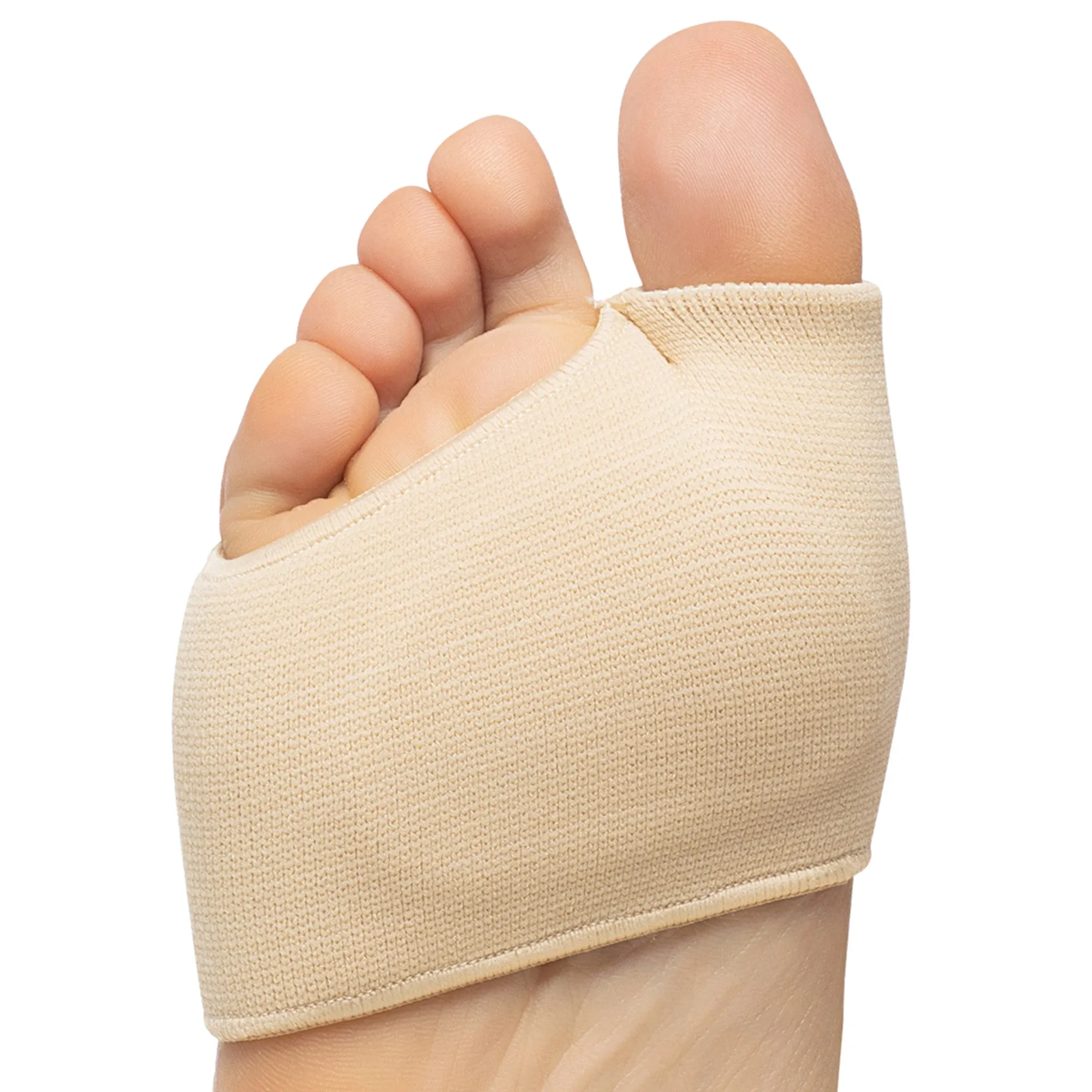 Metatarsal Gel Pads