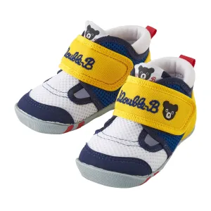 MIKIHOUSE DOUBLE_B SUMMER SHOES