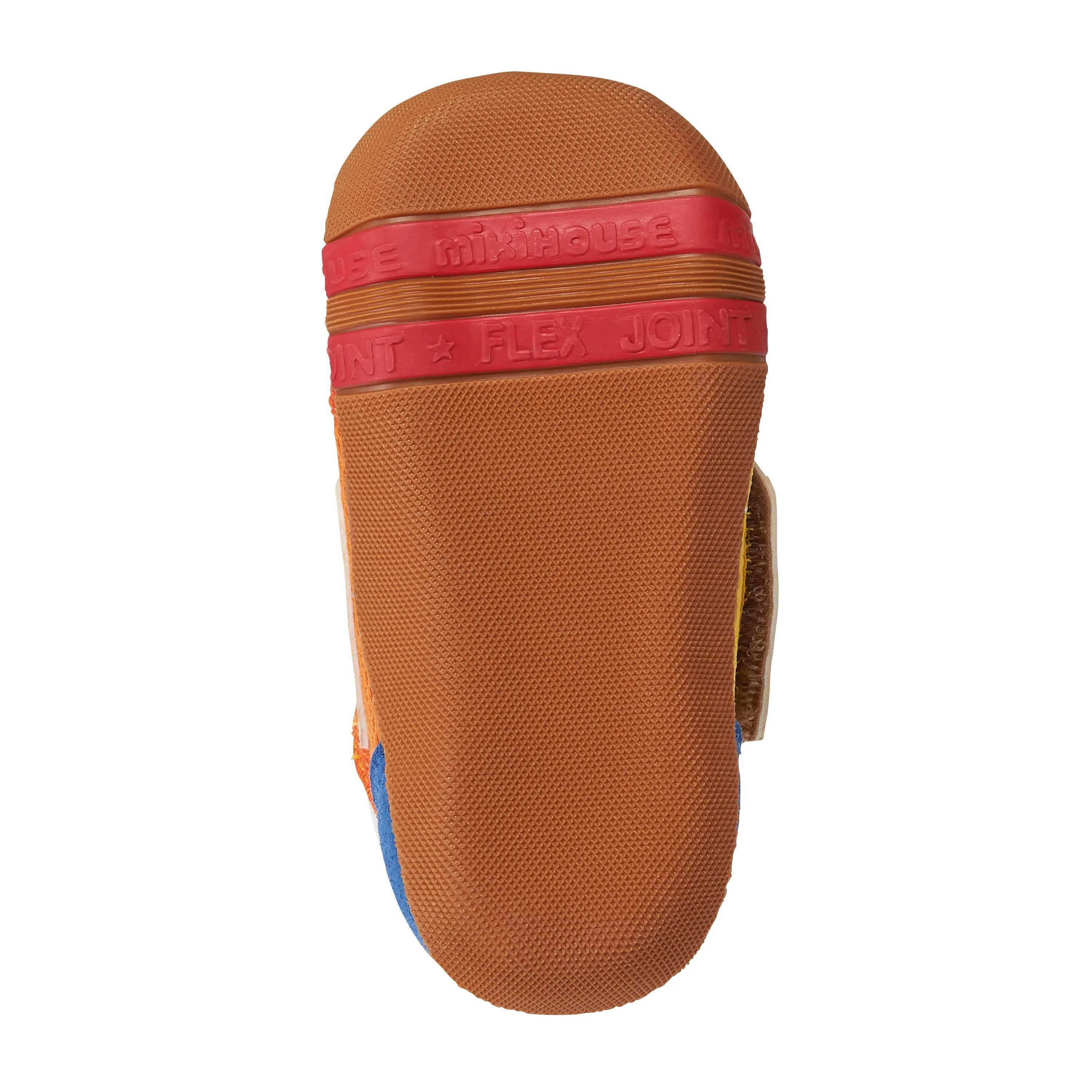 MIKIHOUSE SANDAL