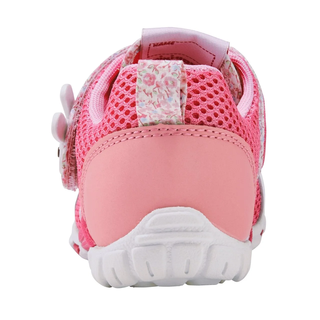 MIKIHOUSE SUMMER SHOES