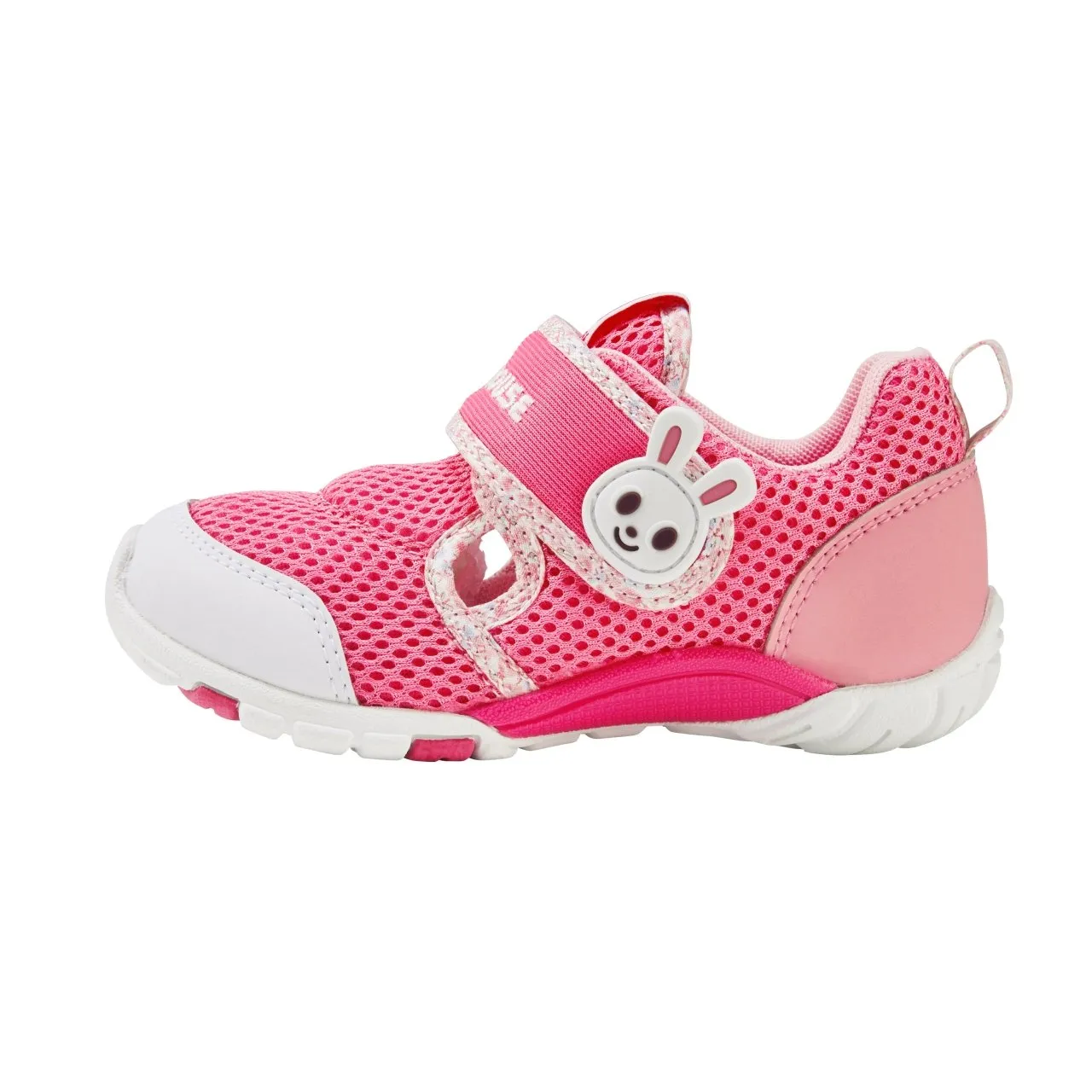 MIKIHOUSE SUMMER SHOES