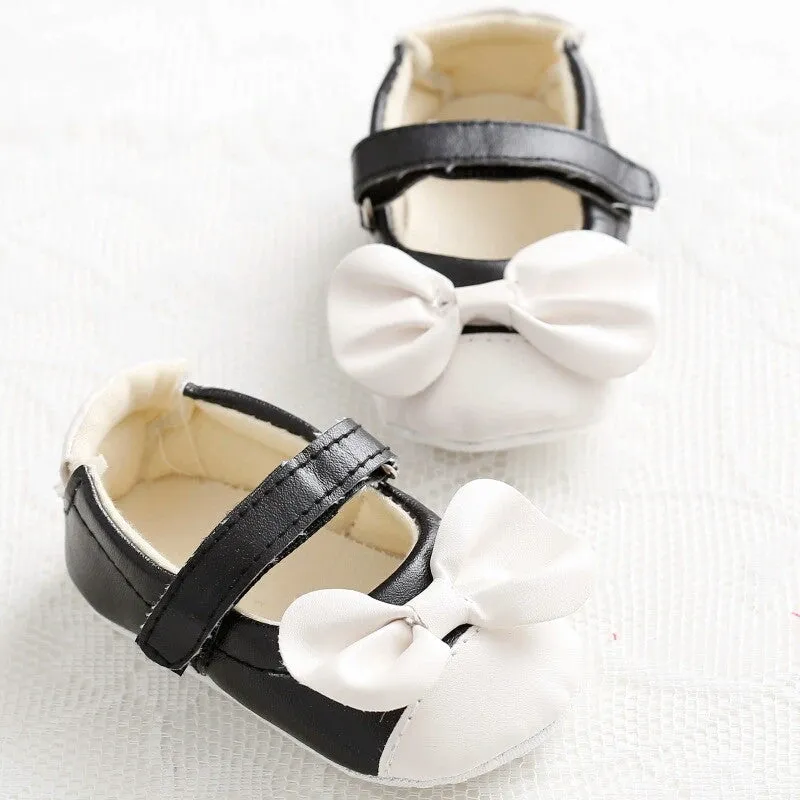 Milania Prewalkers (2 Colours)