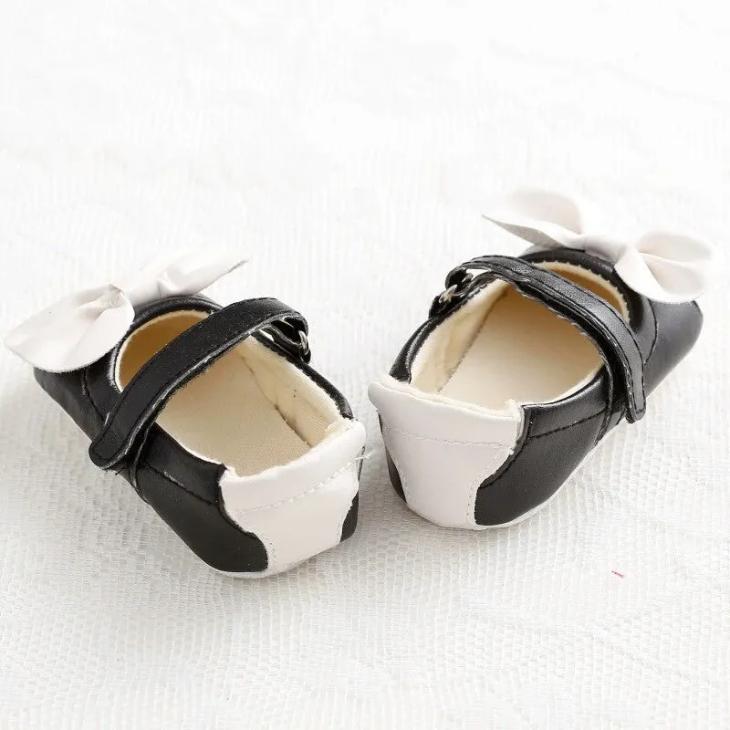 Milania Prewalkers (2 Colours)