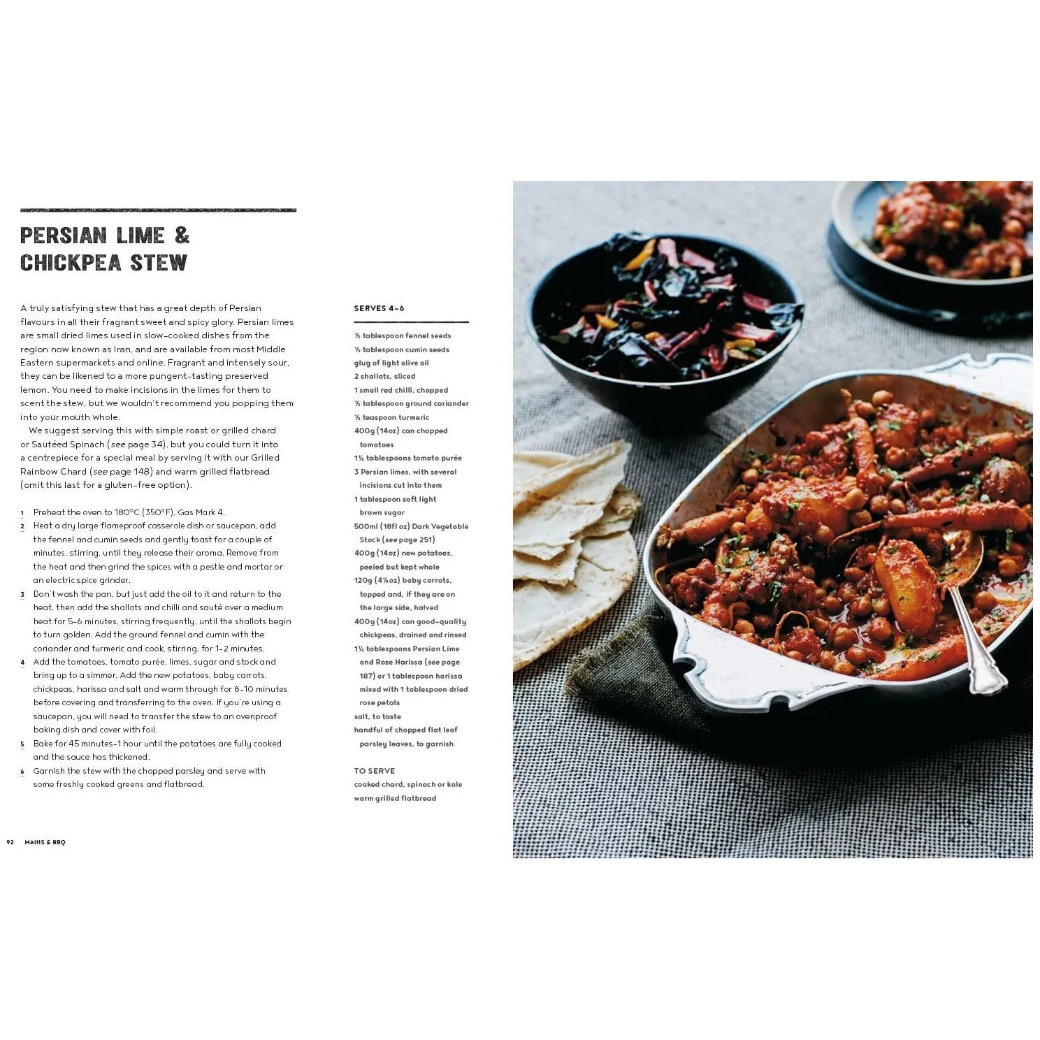Mildreds Vegan Cookbook  by Dan Acevedo & Sarah Wasserman  Hardcover