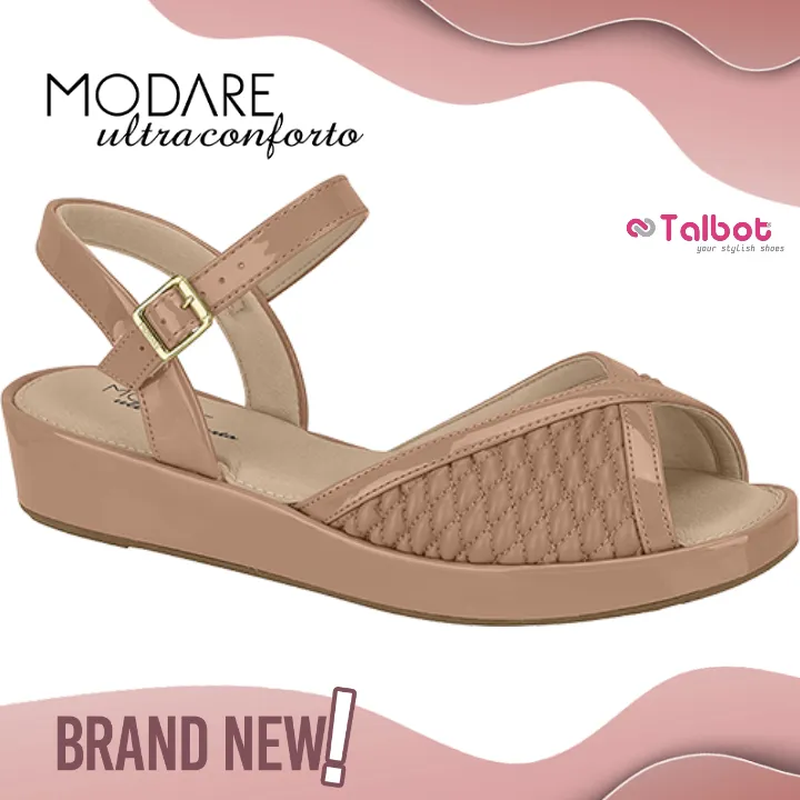 MODARE 7150.104