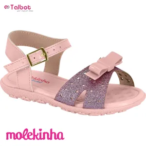 Molekinha Girls 2121.116