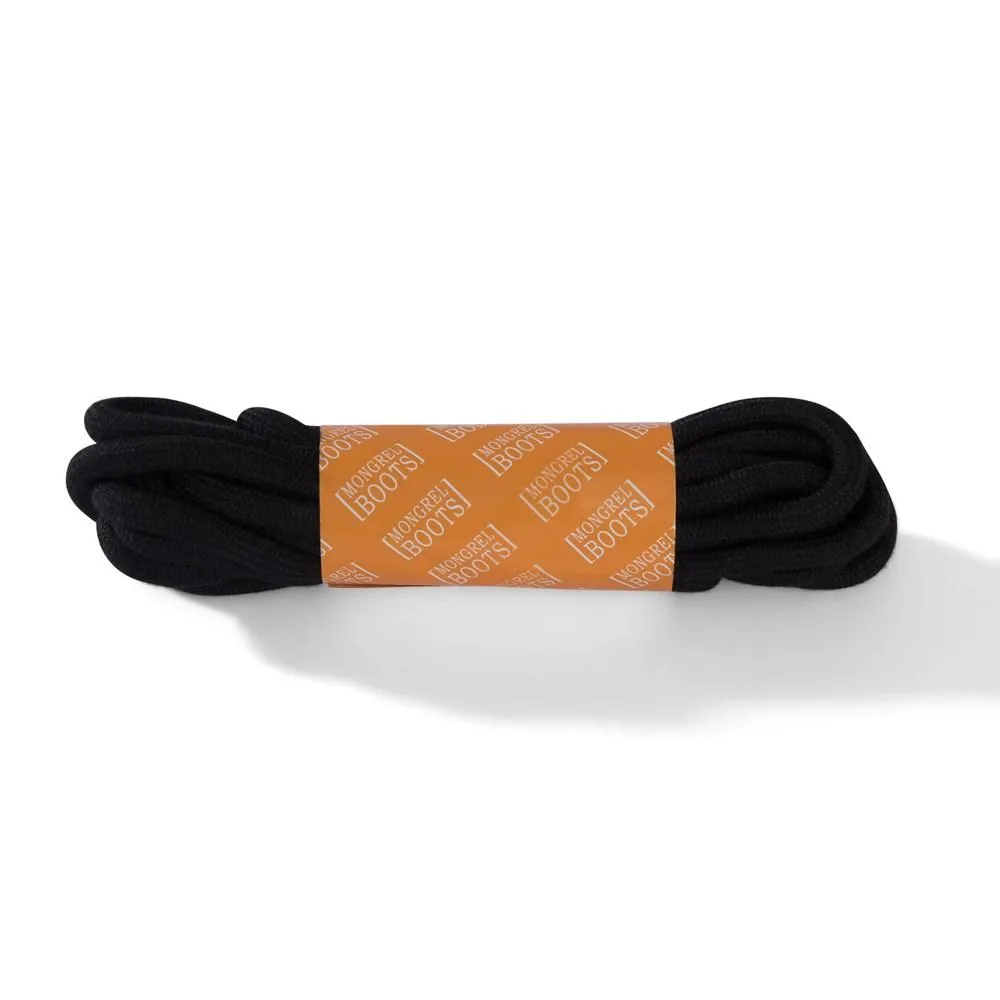 Mongrel - Work Boot Laces