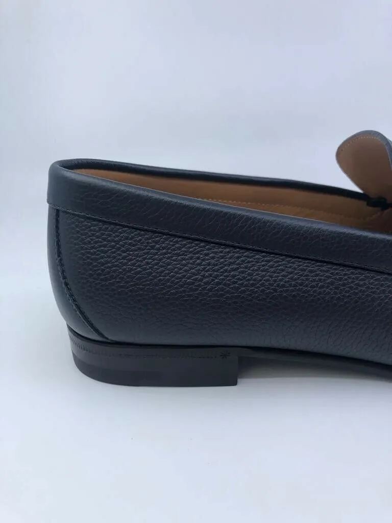 Montaigne Loafer
