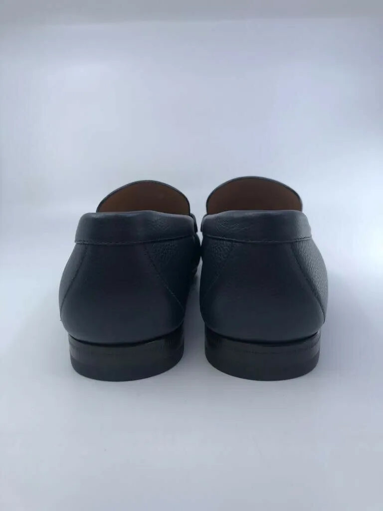 Montaigne Loafer