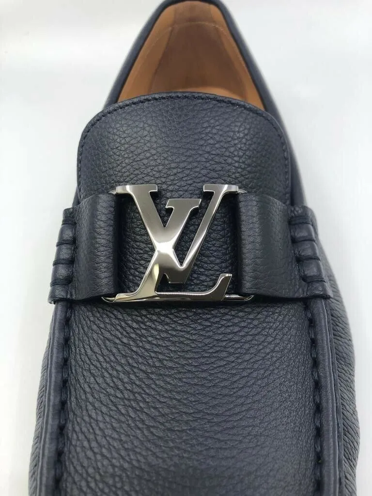 Montaigne Loafer